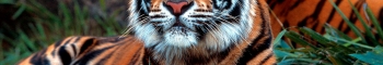 Dreamworld welcomes Sumatran tiger cubs