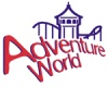 Record Performance for Adventure World