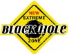 Blackhole now open at Wet'n'Wild